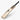 DSC Xlite 5.0 (2025) - EW. Cricket Bat