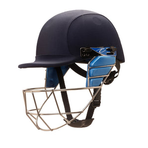 Forma Elite Pro - Cricket Helmet