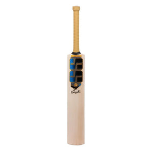SS Ton GG Smacker Players - EW. Cricket Bat