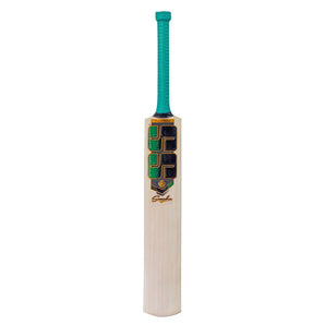 SS Ton GG Smacker Blaster - EW. Cricket Bat