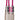 SS Ton Gladiator - EW. Cricket Bat