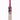 SS Ton Gladiator - EW. Cricket Bat