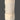 BAS Players - Arm Guard