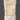 BAS Players - Arm Guard