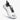 DSC Jaffa - Cricket Shoes