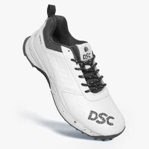 DSC Jaffa - Cricket Shoes