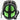 Shrey Koroyd Steel - Cricket Helmet