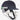 Shrey Koroyd Steel - Cricket Helmet