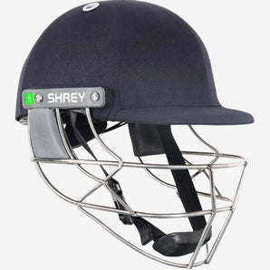 Shrey Koroyd Steel - Cricket Helmet