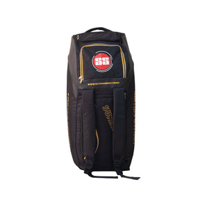 SS Ton Limited Edition - Trolley Kit Bag
