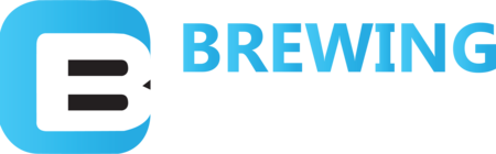 Brewing Cricket USA