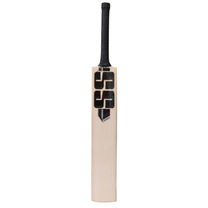 SS Ton Magnum Pro - EW. Cricket Bat