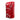 SF. Blade DC Red - Duffle Kit Bags