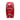 SF. Blade DC Red - Duffle Kit Bags