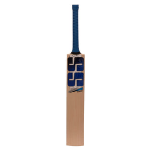 SS Ton Master 7000 - EW. Cricket Bat