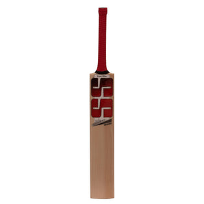 SS Ton Master 9000 - EW. Cricket Bat