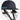 Shrey Master Class Air 2.0 Titanium - Cricket Helmet