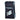 New Balance DC 680 - Back Pack