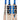 SS Ton Original Players (Nicholas Pooran) - EW. Cricket Bat