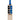 SS Ton Original Players (Nicholas Pooran) - EW. Cricket Bat