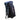 SF. Prestige - Duffle Wheele Kit Bags