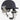 Shrey Pro Guard Air Steel - Cricket Helmet