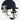 Shrey Pro Guard Air Titanium - Cricket Helmet