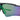 Oakley Radar EV Path Prizm Road Jade - Sun Glasses