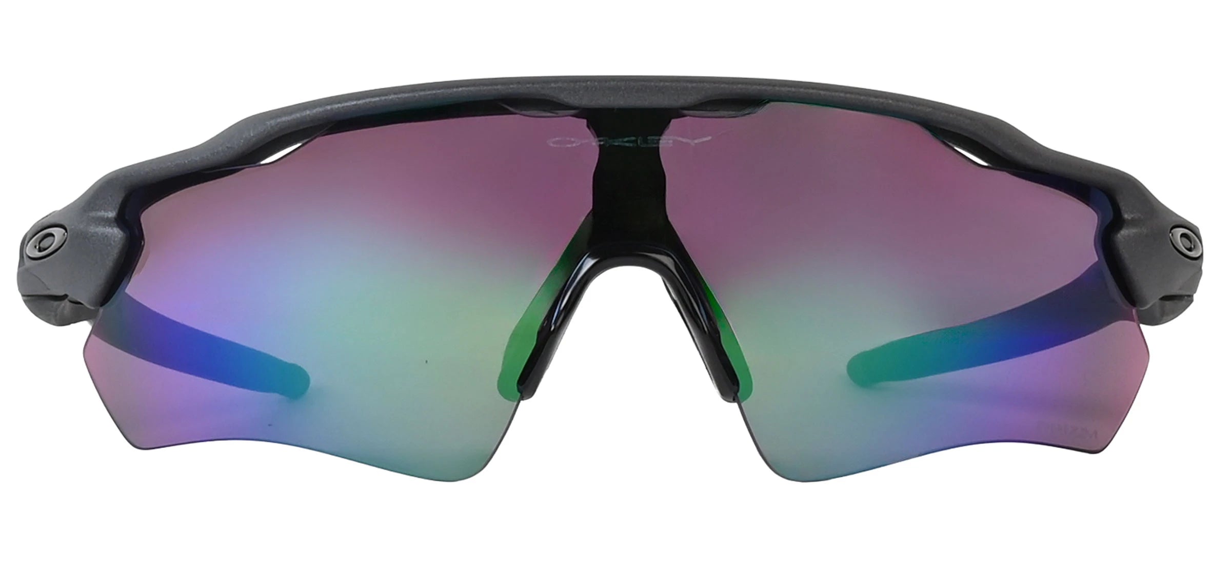 Oakley Radar EV Path Prizm Road Jade - Sun Glasses – Brewing Oakley Radar EV Path Prizm Road Jade - Sun Glasses – Brewing