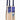 SS Ton Sky Flicker - EW. Cricket Bat