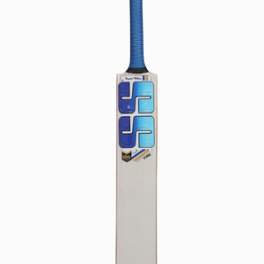 SS Ton Sky Fire - EW. Cricket Bat