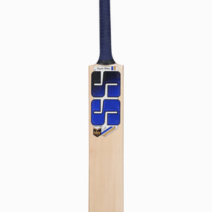 SS Ton Sky 360 - EW. Cricket Bat