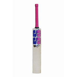 SS Ton SKY Blaster - EW. Cricket Bat
