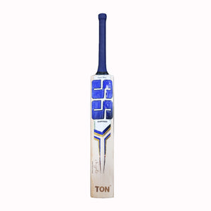 SS Ton Sky Original Players - EW. Cricket Bat
