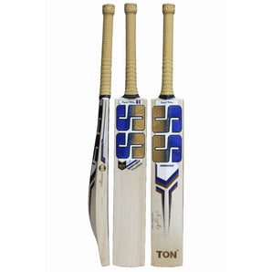 SS Ton SKY Thunder - EW. Cricket Bat