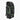 DSC Split Premium - Duffle Wheelie Kit Bag