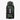 DSC Split Premium - Duffle Wheelie Kit Bag