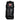 SS Super Select - Duffle Wheelie Kit Bag