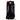 SS Super Select - Duffle Wheelie Kit Bag