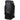 SS Ton GAMA - Duffle Wheelie Kit Bag