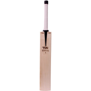 SS Ton Special Edition - EW. Cricket Bat