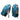 SS Ton Super Select- Duffle Wheelie Kit Bag