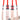 BLT EXTREME 1000 - KW. Tennis Cricket Bat