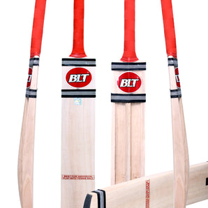 BLT EXTREME 1000 - KW. Tennis Cricket Bat