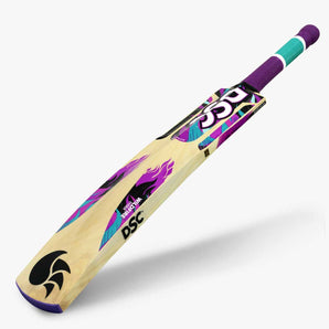 DSC Wildfire Ember - KW. Tennis Cricket Bat