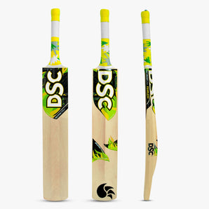 DSC Wildfire Torch - KW. Tennis Cricket Bat