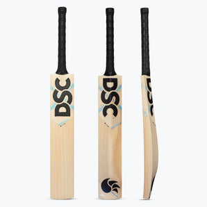 DSC Xlite 2.0 - EW. Cricket Bat