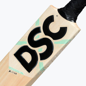 DSC Xlite 3.0 - EW. Cricket Bat